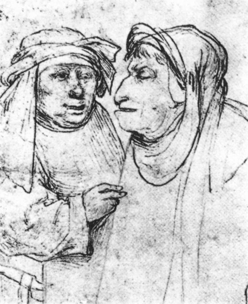 Collections of Drawings antique (733).jpg